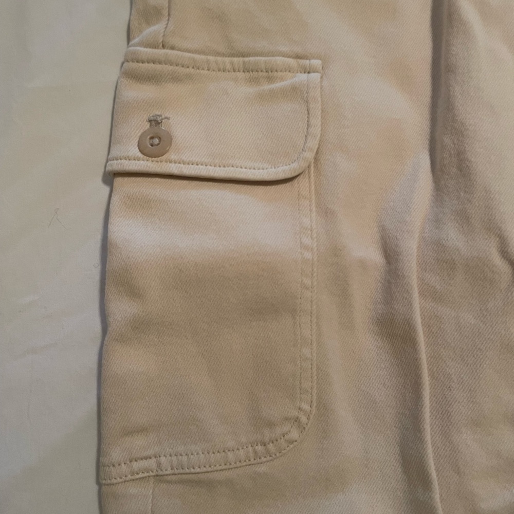 Wilfred cargo pants - Picture 4 of 7